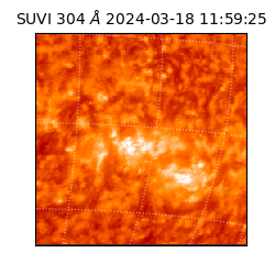 suvi - 2024-03-18T11:59:25.226000