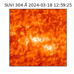 suvi - 2024-03-18T12:59:25.370000