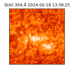 suvi - 2024-03-18T13:59:25.514000