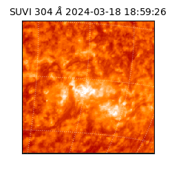 suvi - 2024-03-18T18:59:26.232000