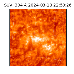 suvi - 2024-03-18T22:59:26.810000