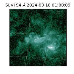 suvi - 2024-03-18T01:00:09.404000