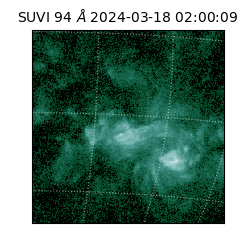 suvi - 2024-03-18T02:00:09.548000