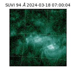 suvi - 2024-03-18T07:00:04.496000