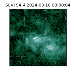 suvi - 2024-03-18T08:00:04.642000