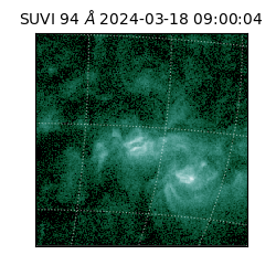 suvi - 2024-03-18T09:00:04.790000