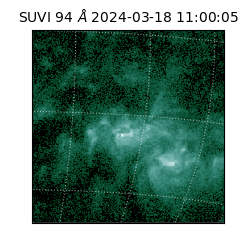 suvi - 2024-03-18T11:00:05.078000