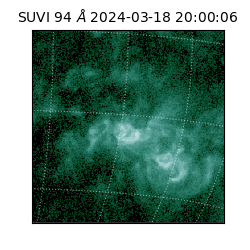 suvi - 2024-03-18T20:00:06.374000