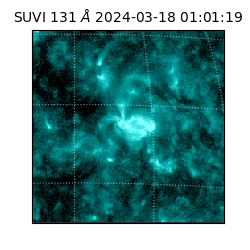 suvi - 2024-03-18T01:01:19.385000