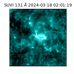 suvi - 2024-03-18T02:01:19.531000