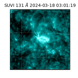 suvi - 2024-03-18T03:01:19.675000