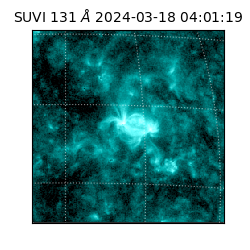 suvi - 2024-03-18T04:01:19.819000