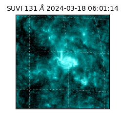 suvi - 2024-03-18T06:01:14.331000