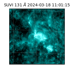 suvi - 2024-03-18T11:01:15.061000