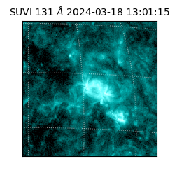 suvi - 2024-03-18T13:01:15.365000