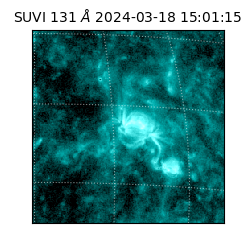 suvi - 2024-03-18T15:01:15.637000