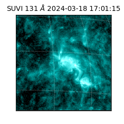 suvi - 2024-03-18T17:01:15.929000