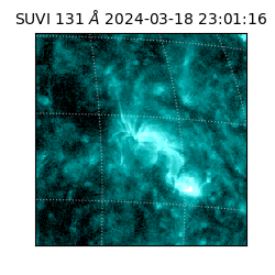 suvi - 2024-03-18T23:01:16.791000