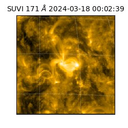 suvi - 2024-03-18T00:02:39.251000