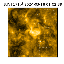 suvi - 2024-03-18T01:02:39.397000