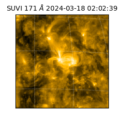 suvi - 2024-03-18T02:02:39.541000