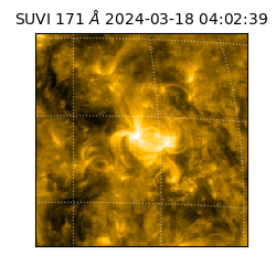 suvi - 2024-03-18T04:02:39.831000