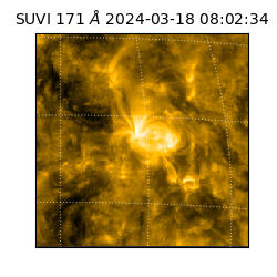 suvi - 2024-03-18T08:02:34.635000