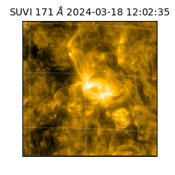 suvi - 2024-03-18T12:02:35.217000