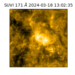 suvi - 2024-03-18T13:02:35.361000