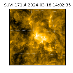 suvi - 2024-03-18T14:02:35.505000