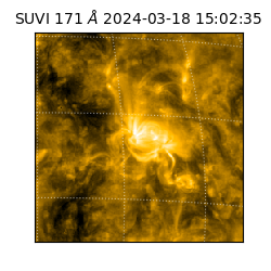 suvi - 2024-03-18T15:02:35.649000