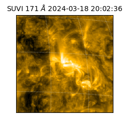 suvi - 2024-03-18T20:02:36.367000