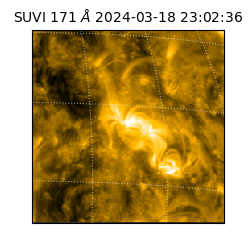 suvi - 2024-03-18T23:02:36.801000