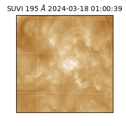 suvi - 2024-03-18T01:00:39.393000