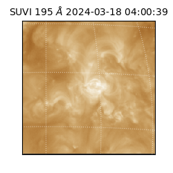 suvi - 2024-03-18T04:00:39.825000