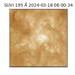 suvi - 2024-03-18T06:00:34.337000