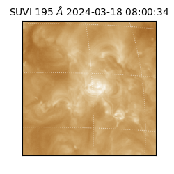 suvi - 2024-03-18T08:00:34.649000