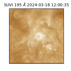 suvi - 2024-03-18T12:00:35.211000