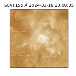 suvi - 2024-03-18T13:00:35.355000