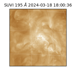 suvi - 2024-03-18T18:00:36.073000