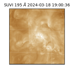 suvi - 2024-03-18T19:00:36.219000