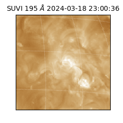 suvi - 2024-03-18T23:00:36.797000