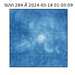 suvi - 2024-03-18T01:03:09.408000