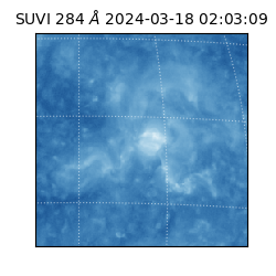 suvi - 2024-03-18T02:03:09.552000