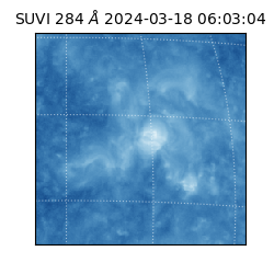 suvi - 2024-03-18T06:03:04.352000