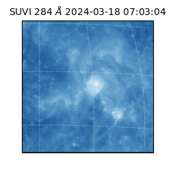 suvi - 2024-03-18T07:03:04.498000