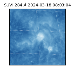 suvi - 2024-03-18T08:03:04.650000