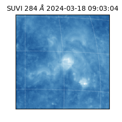 suvi - 2024-03-18T09:03:04.792000