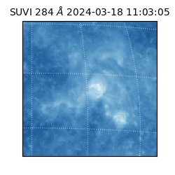 suvi - 2024-03-18T11:03:05.082000