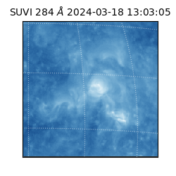 suvi - 2024-03-18T13:03:05.370000